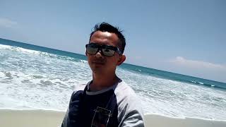 Pantai Kute Bali 2018