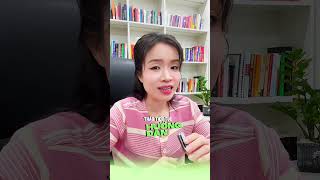 Anh em có muốn tiếp tục học những chương trình free mà chất lừ thế này không? #thaophamlivestream