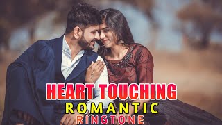 Heart Touching Romantic Ringtone(DOWNLOAD LINK)