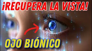 👁️  8 CREACIONES ASOMBROSAS  que Te Dejarán sin Palabras: Tecnologías del Futuro