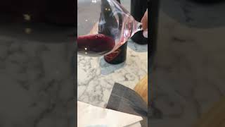 Color Wine Avantis