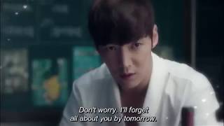 Devilish Joy Ep 3 preview Eng Sub | Choi Jin-Hyuk, Song Ha-Yoon, Hoya and Lee Joo-Yeon