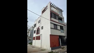 4 BHK Duplex House for Sale in Horamavu Bangalore/ Call: 08069640286/ Whatsapp: 9591608349