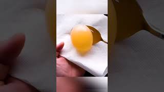 science experiment #physics #science #trending #experiment