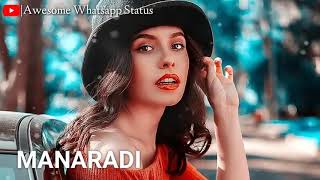 piya aao anil nagori whatsapp status  Rajasthani WhatsApp status  AWS