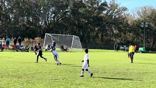 Florida premier vs chargers 1/20/24 (3)