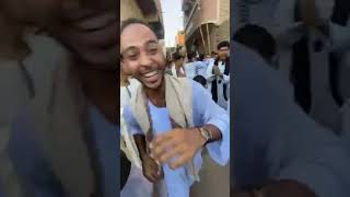 دوره مولد النبوي الشريف بالشطب بالبلد