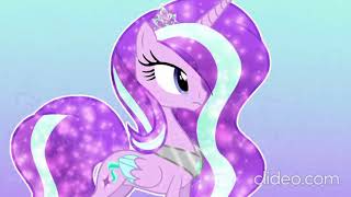 MLP PMV: Florida!!!! (( Princess Starlight Glimmer ))