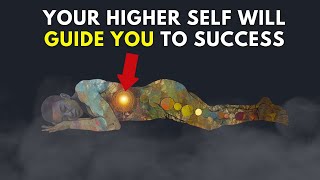 How to Connect to Your Higher Self Through Dreams