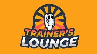 Trainer's Lounge Ep. 32 | Design Thinking and Agile Mindset in L&D