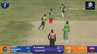 #highlights Islamabad vs Quetta 21 match highlights  QSL 2024