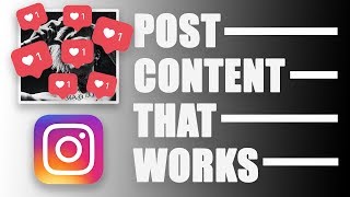 3 Tips for Creating Engaging Content - Find Viral Posts with Flick