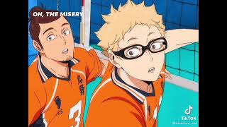 #haikyuu [Cr_@khaotom_mat]#hinata #hinatashoyo