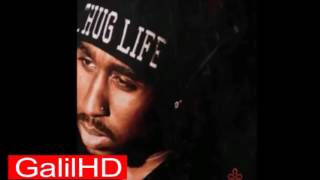 2Pac Ft Martin Luther King   We Shall Overcome (New 2017).mp4