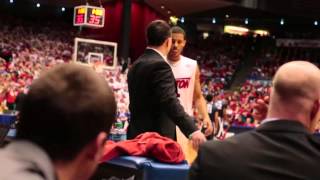 revised 2014 MBB Atmosphere Video2