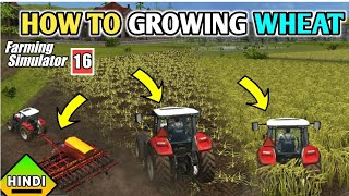 fs 15 new simulator tractor game 2024 new games 🎯बेहतरीन ट्रेक्टर गेम