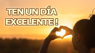 HO'OPONOPONO para empezar el DÍA POSITIVAMENTE | Frases para la mañana | Ho’Oponopono para la mañana