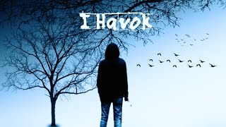 Make it Last Music Video by iHavok