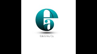 Edie & Amy Company: Lending A Helping Hand