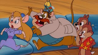 Top 25 Cartoons of the 80s (4k High Quality) [HD]