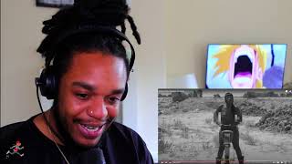 Doechii - BULLFROG  Swamp Sessions #reaction