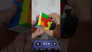 3x3 cube solving series ep 5