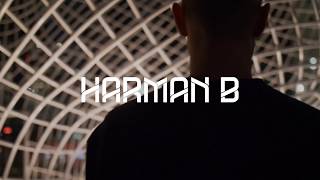 Harman B