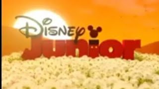 Disney junior commercial breaks 2014 pt1