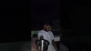 5 मिनट का चैलेंज कैसे होगा पूरा!! #viral #challenge #shorts