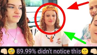 89,99% didn't notice this in the Norris nuts videos.