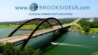 Brookside Cloud & Connectivity Solutions