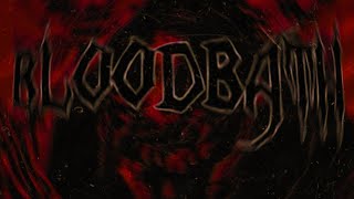 "Bloodbath" 100% By Riot [Extreme Demon]