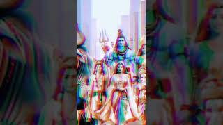 #shors videos bhakti status Radhe Krishna status kavad song Mahakal song #newsong #training