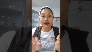 Let's goooo KWENTUHAN #trending #israel #shortvideo #momlife #viralvideo