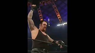 Undertaker take revenge from Stone cold #viral #trending #shorts #wwe #revenge #edit