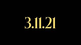 3.11.21 📺☎️ #thelibbyoshow