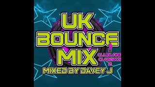 #bounce #fyp #fypシ #dance #donk #subscribe #music #wiganpier #ukbounce #dj