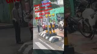 INFO CEGATAN: Gang 4 kudus ojo ngetan lurr,,, ono sing dhelik 😂😂😂