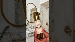 How To Get Glowing Skin My Top 3 Picks for the Chantecaille Black Friday Sale