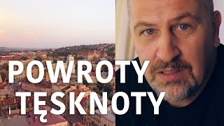 Polskie tęsknoty