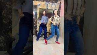 নন্দিনীর নিউ রীলস ভিডিও 🥰💞 #dance #youtubeshorts #shorts