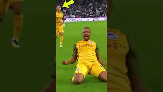 Knee Slide Fails 😂