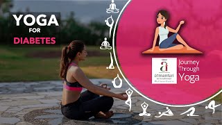 How To Do Marjariasana (Cat Pose) | Vakrasana (Spinal Twist) Steps & Benefits I Atmantan Yogis