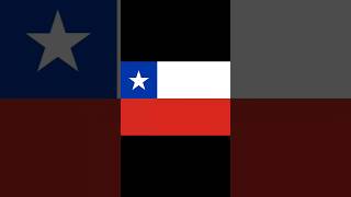 Longest Country? | Chile Facts | #facts #viral #chile