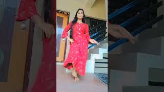 jugni..... like subscribe 👍# #dance #trending