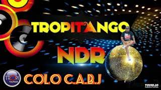 ❤TROPITANGO❤DEL RECUERDO #229🤫solo para entendi2 2️⃣0️⃣2️⃣4️⃣mix