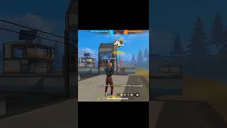 Funny moments 🤣😅#freefireshorts #freefirefunnyshorts #freefirecomedyshorts #foryou