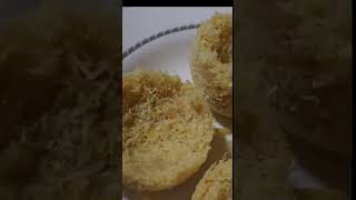 yum yum😋#sweets #recipe #shorts #fypyoutube #foryoupage #exploreshorts #view #viralshort #video