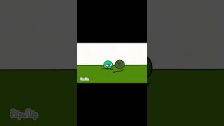 Test #countryballs  #flipaclip