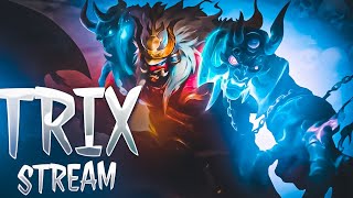 Тестируем новый формат! Стрим-Шортс  Mobile legends Stream #shorts #mlbb #mobilelegend #мобайллегенд